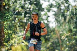 BIB: 
                            <button type="button" onclick="openModal(26061742)" class="btn btn-primary btn-sm float-right btn-popup" data-toggle="modal" data-target=".modal-high-quality">
                        <i class="fas fa-shopping-cart"></i> Add to Cart
                    </button>
                                            <button type="button" onclick="isThisMe(26061742, true)" class="btn btn-success btn-sm float-right btn-popup btn-isme hidden" data-toggle="tooltip" data-placement="bottom" title="นี่คือรูปของคุณใช่ไหม คลิกที่นี่เพื่อเอาเข้าอัลบั้ม">
                        <i class="fas fa-plus"></i> Add to album
                    </button>
                    <button type="button" onclick="isThisMe(26061742, false)" class="btn btn-warning btn-sm float-right btn-popup btn-isnotme hidden">
                        <i class="fas fa-ban"></i> Remove from album
                    </button>